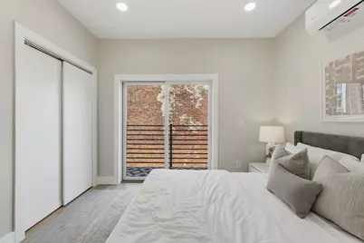 477 Martin Luther King Jr Dr, Jersey City, NJ 07304 - Photo 21