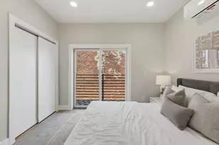 477 Martin Luther King Jr Dr, Jersey City, NJ 07304 - Photo 21
