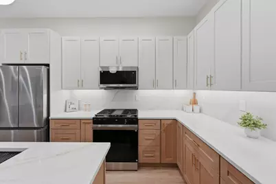 477 Martin Luther King Jr Dr, Jersey City, NJ 07304 - Photo 9