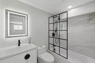 477 Martin Luther King Jr Dr, Jersey City, NJ 07304 - Photo 43