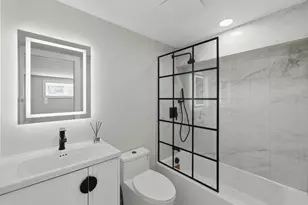 477 Martin Luther King Jr Dr, Jersey City, NJ 07304 - Photo 43