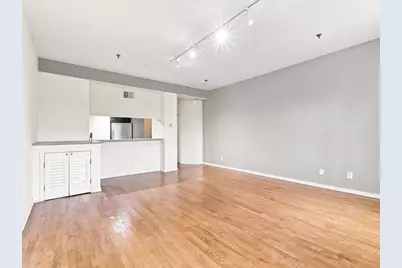 227 Christopher Columbus Dr #214b, Jersey City, NJ 07302 - Photo 5