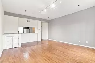 227 Christopher Columbus Dr, Jersey City, NJ 07302 - Photo 5