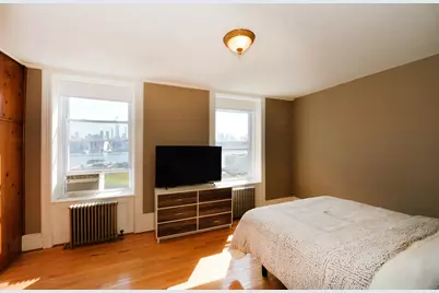 995 Blvd East, Weehawken, NJ 07086 - Photo 11