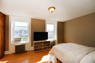 995 Blvd E, Weehawken, NJ 07086 - Photo 11