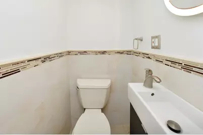 995 Blvd East, Weehawken, NJ 07086 - Photo 19