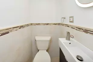 995 Blvd E, Weehawken, NJ 07086 - Photo 19