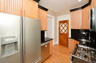 995 Blvd E, Weehawken, NJ 07086 - Photo 9