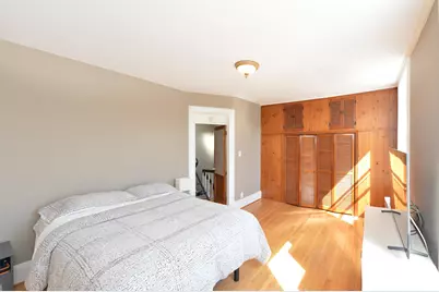 995 Blvd East, Weehawken, NJ 07086 - Photo 13