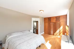 995 Blvd E, Weehawken, NJ 07086 - Photo 13