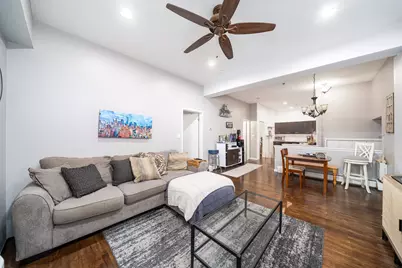 501 Adams St #1D, Hoboken, NJ 07030 - Photo 1