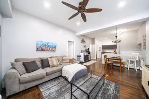 501 Adams St, Hoboken, NJ 07030 - Photo 1
