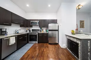 501 Adams St, Hoboken, NJ 07030 - Photo 3