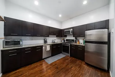 501 Adams St #1D, Hoboken, NJ 07030 - Photo 9