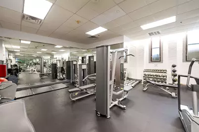 501 Adams St #1D, Hoboken, NJ 07030 - Photo 21