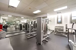 501 Adams St, Hoboken, NJ 07030 - Photo 21
