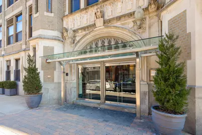 501 Adams St #1D, Hoboken, NJ 07030 - Photo 23