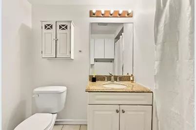 318 54th St #35 (3K), West New York, NJ 07093 - Photo 7