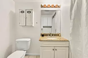 318 54th St, West New York, NJ 07093 - Photo 7