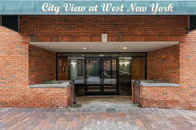 318 54th St #35 (3K), West New York, NJ 07093 - Photo 11