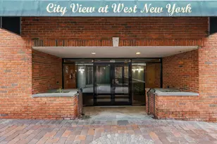 318 54th St, West New York, NJ 07093 - Photo 11