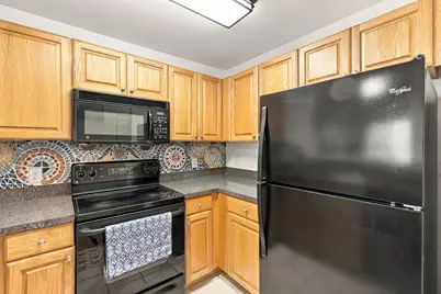 318 54th St #35 (3K), West New York, NJ 07093 - Photo 5