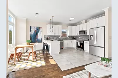 275 Pacific Ave #2, Jersey City, NJ 07304 - Photo 7