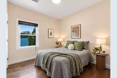 275 Pacific Ave #2, Jersey City, NJ 07304 - Photo 15