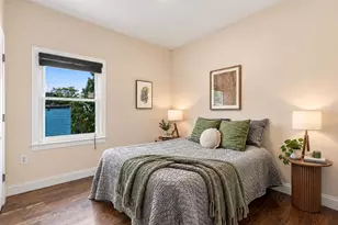 275 Pacific Ave, Jersey City, NJ 07304 - Photo 15
