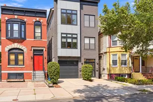 275 Pacific Ave, Jersey City, NJ 07304 - Photo 25