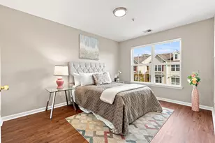 3 Elco Ct, Bayonne, NJ 07002 - Photo 15