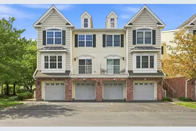 3 Elco Ct, Bayonne, NJ 07002 - Photo 35