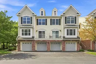 3 Elco Ct, Bayonne, NJ 07002 - Photo 35