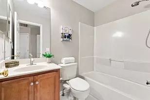 3 Elco Ct, Bayonne, NJ 07002 - Photo 17