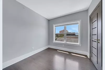 76 Corbin Ave #2, Jersey City, NJ 07306 - Photo 15