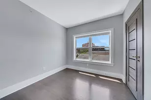 76 Corbin Ave, Jersey City, NJ 07306 - Photo 15