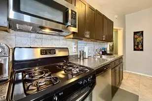 42 Van Wagenen Ave, Jersey City, NJ 07306 - Photo 7