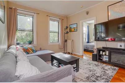 42 Van Wagenen Ave #12, Jersey City, NJ 07306 - Photo 3