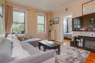 42 Van Wagenen Ave, Jersey City, NJ 07306 - Photo 3