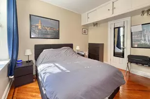 42 Van Wagenen Ave, Jersey City, NJ 07306 - Photo 15