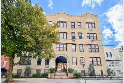 42 Van Wagenen Ave #12, Jersey City, NJ 07306 - Photo 23