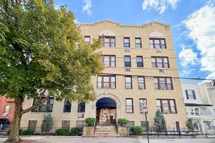 42 Van Wagenen Ave, Jersey City, NJ 07306 - Photo 23