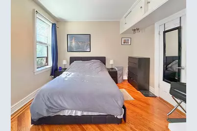 42 Van Wagenen Ave #12, Jersey City, NJ 07306 - Photo 17