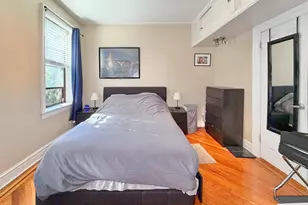 42 Van Wagenen Ave, Jersey City, NJ 07306 - Photo 17