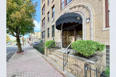42 Van Wagenen Ave #12, Jersey City, NJ 07306 - Photo 25