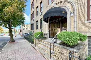 42 Van Wagenen Ave, Jersey City, NJ 07306 - Photo 25