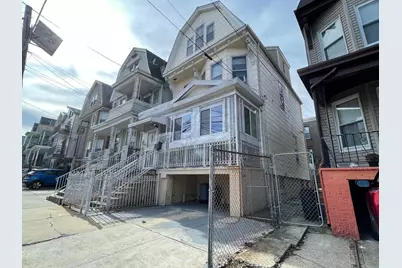 253 Jewett Ave, Jersey City, NJ 07304 - Photo 3
