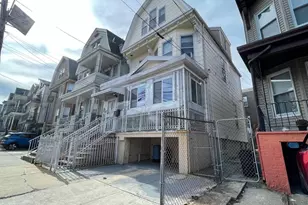 253 Jewett Ave, Jersey City, NJ 07304 - Photo 3