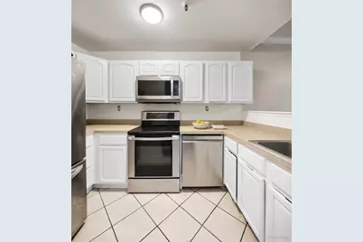 229 Monroe St #1N, Hoboken, NJ 07030 - Photo 9