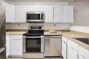 229 Monroe St, Hoboken, NJ 07030 - Photo 9